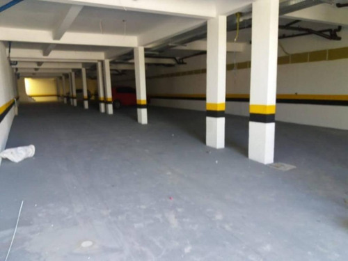 Imagem 16 de 17 de Apartamento Residencial À Venda. - Ap2281