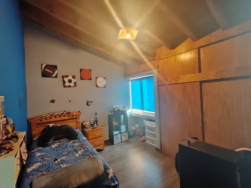 Preciosa Casa En Privada A Solo 10 Min De Aut Méx - Qro
