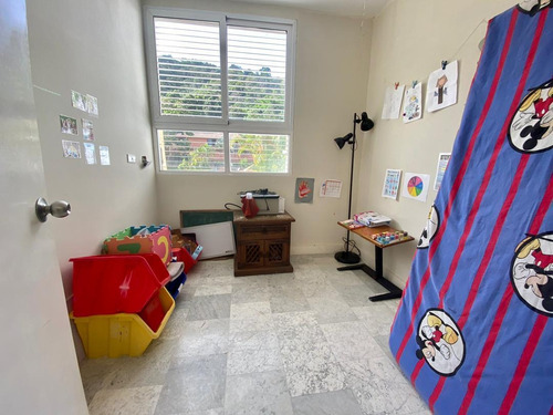 Imagen 9 de 11 de Se Vende Casa 445m² -3h+s/5b+s/4p En Oripoto