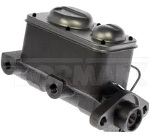 Comprar Bomba De Freno Chevrolet C10 Chevrolet Malibu Jeep Wagoneer