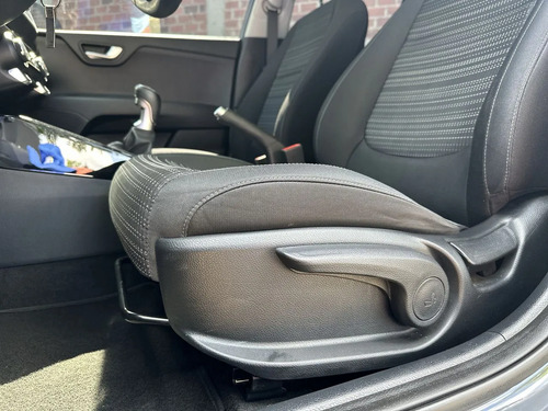 Kia Stonic 1.0 Zenith