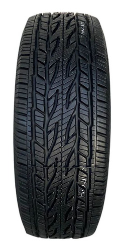 Pneu 16 215/65/16 Remold Gw Tyre Pneu Mais Vendido Qualidade