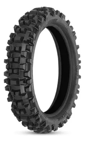 Par Pneu 80/100-21 + 110/100-18 Txc Technic Crf230 Dt Xtz Xr
