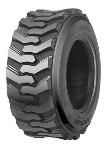 Caucho 14-17.5 14 Lonas Armour Rg500