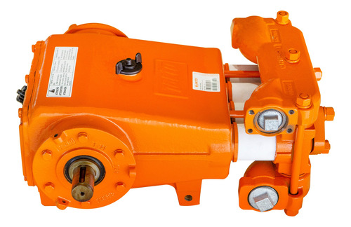 Bomba Jp-100 Jacto