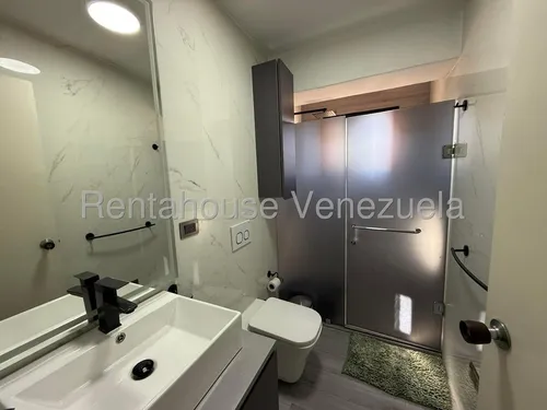 Hermoso Apartamento!! 25-11400