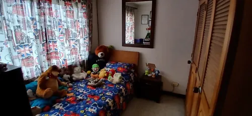 Hermosa Casa Con Excelente Ubicación.