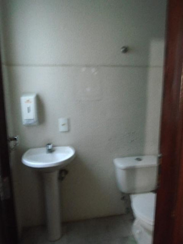 Imagem 27 de 30 de Casa, 371 M² - Venda Por R$ 1.590.000,00 Ou Aluguel Por R$ 7.500,00/mês - Jardim Guanabara - Campinas/sp - Ca1025