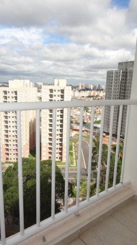 Imagem 10 de 15 de Muito Bem Decorada - Nm2064