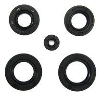 Comprar Kit Retenes Honda Cg125 \u002F Winner Cg - Motor S\u002Farranq °-°