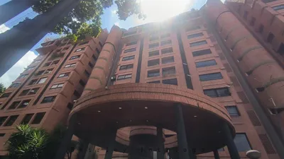Apartamento en alquiler