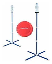 Comprar Juegos Al Aire Libre Para Los Regalos Deportivos Juegos...
