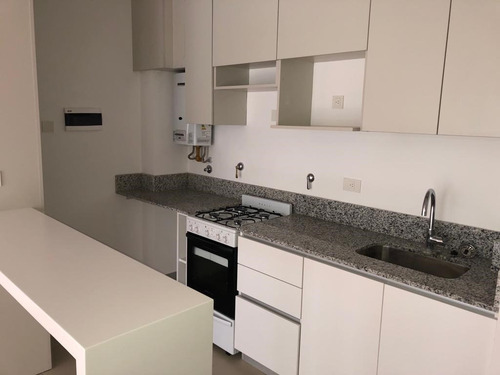 Imagen 1 de 15 de Departamento En Venta Ubicado En San Fernando, G.b.a. Zona Norte, Argentina