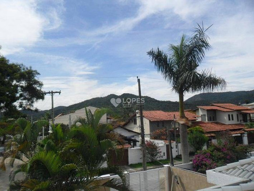 Imagem 9 de 25 de Casa Duplex Com 3 Quartos, 106 M² Por R$ 670.000,00 - Itaipu -rj - Ca13168