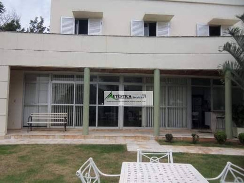 Imagem 1 de 18 de Casa Residencial À Venda, Mangabeiras, Belo Horizonte - Ca0093. - Ca0093