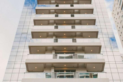 Imagem 2 de 2 de Sala Em Consolação, São Paulo/sp De 34m² À Venda Por R$ 354.100,00 - Sa957988-s