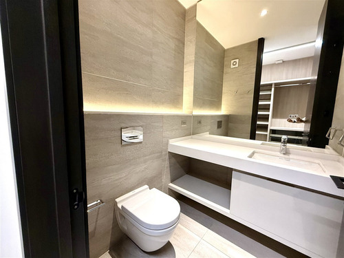 Exclusivo Dpto En Arriendo De 4hab/6b/3e/bod/serv/san Damian