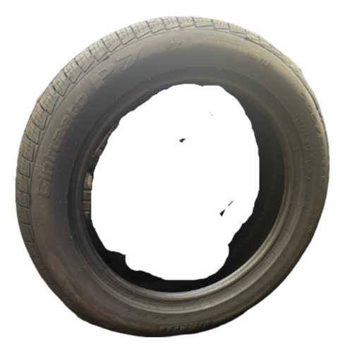205/55r17 Pirelli P7as (*) 91h Rft