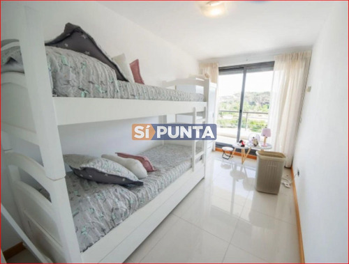 Imagen 12 de 17 de Penthouse En Venta