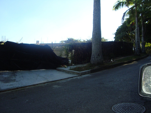 Imagen 4 de 7 de Terreno Venta Oripoto Riv:3367
