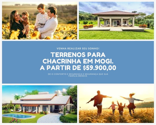 Imagem 2 de 13 de 01- Promoção Somente Este Final De Semana !
