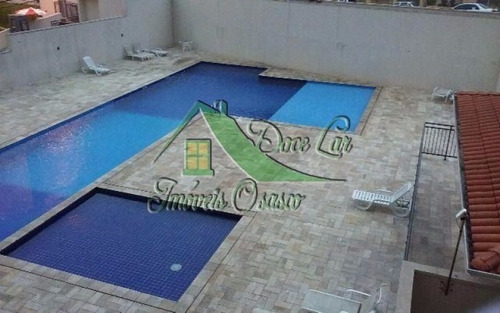 Imagem 10 de 15 de Lindo Apartamento, Flex Iii, Carapicuíba.