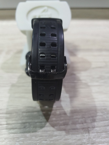 Relogio Casio G-shock G-9000ms Mudman