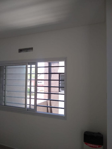 Imagen 14 de 22 de Departamento De 3 Ambientes Venta En Florida Oeste