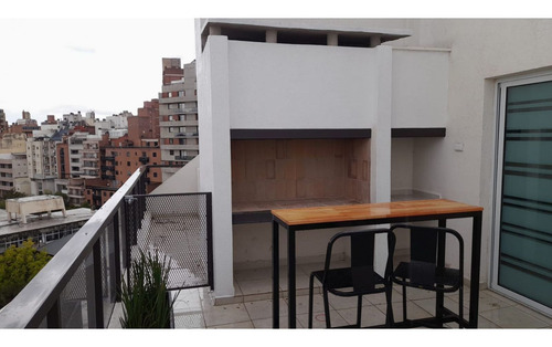 Imagen 7 de 20 de Departamento Un Dormitorio A Estrenar