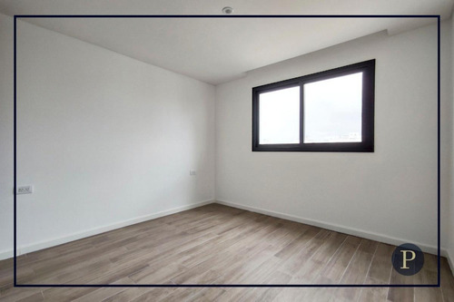 Imagen 12 de 13 de Venta Departamento 3 Ambientes