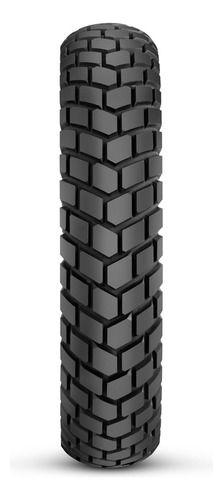 Llanta 90/90-19 Eurogrip Terrabite Db+ 52p Tubeless Moto