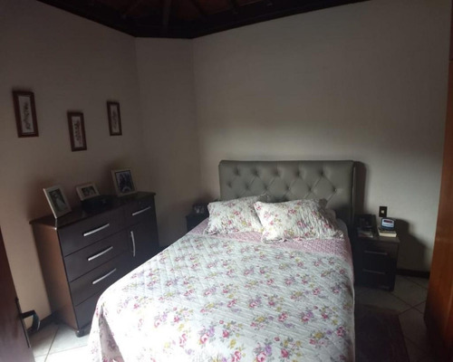 Imagem 8 de 26 de Casa - Ca002948 - 68394281