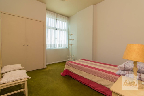 Imagem 12 de 15 de Apartamento À Venda No Floresta - Código 249830 - 249830