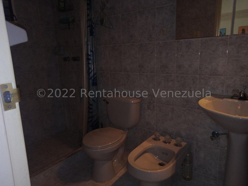 Imagen 7 de 13 de Apartamento En Venta - El Cigarral - Mls #22-15839 - Jose Ramos
