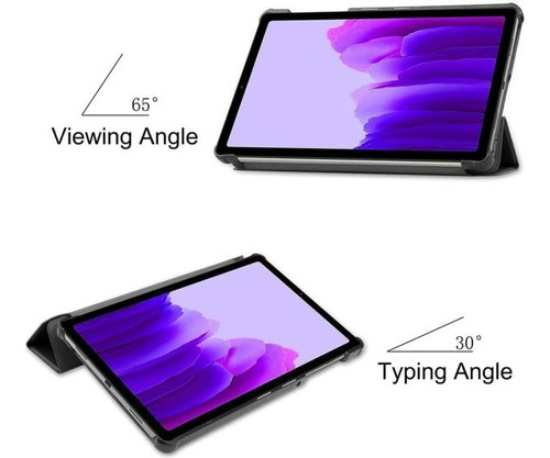 Tablet Samsung Galaxy Tab A7 Lite 87 (32 Gb, 3 Gb) Wi-fi, +
