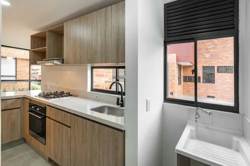 Casa En Arriendo/venta En Canelon. Cod A22482