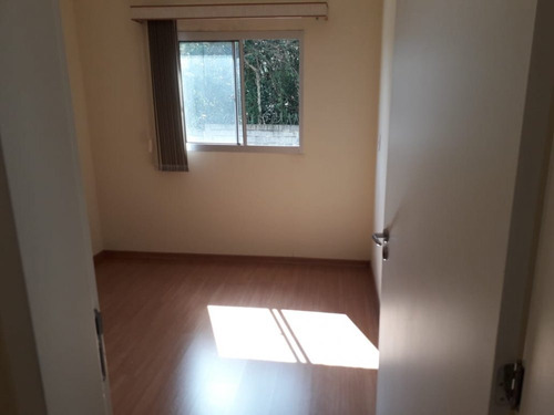 Imagem 12 de 13 de Casa Para Comprar Jardim Tannus Jundiaí - Baa333