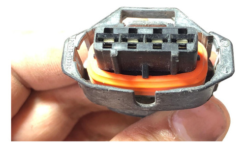 Sensor De Oxigeno Chevrolet Astra 1.8 Std 2000 A 2005 (Usado)