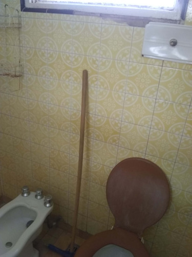 Vendo 2 Departamentos Tipo Casas, 3 Ambientes, Al Frente, San Clemente Del Tuyú (retazado)