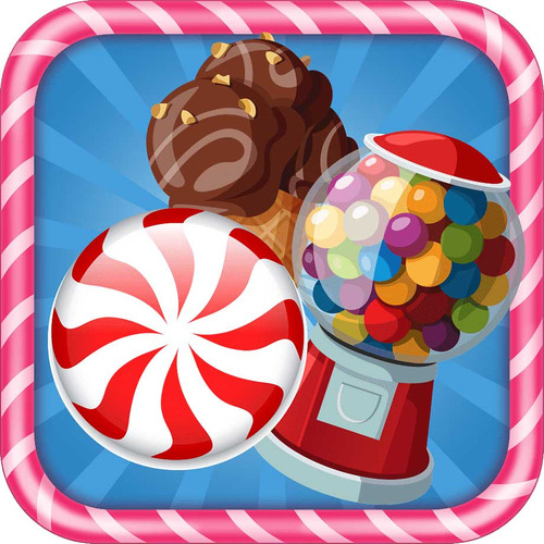 Instalação Candy Crush Money Ou Venda Do Código Fonte