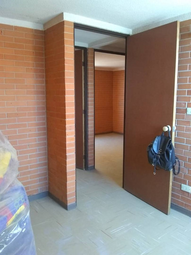 Imagen 9 de 10 de Departamento De 3 Recámaras En Ecatepec, 34588