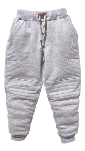 Sudadera jogger niño sales