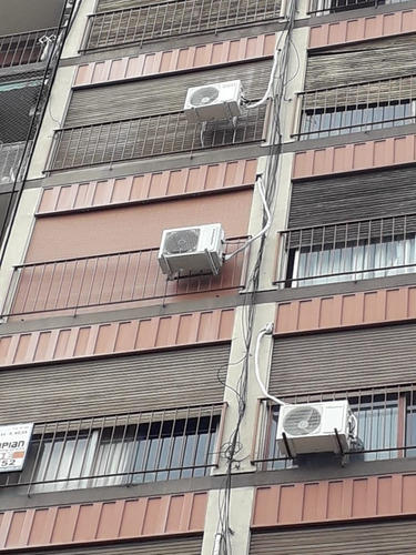 Imagen 8 de 8 de Técnico Matriculado Instalacion Y Service Aire Acondicionado