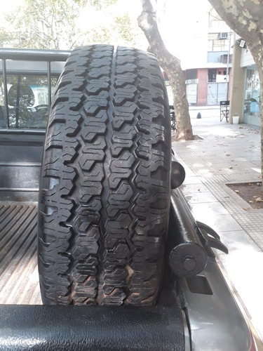 Imagen 10 de 14 de Ford Ranger Xl Plus 3.0 4x4