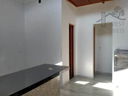 Cod 4623 - Sitio Deslumbrante Em Meio A Muito Verde, Paz E E - 4623