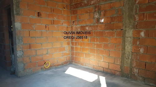 Imagem 10 de 20 de Casa - Castertgen - 70570622