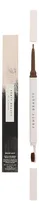 Comprar Lápis De Sobrancelhas Brow Mvp Ultra Fine Fenty Beauty