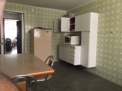Sobrado 160 M2 4 Dorm. 1 Suite 2 Vagas Cob. Bem Localizado!