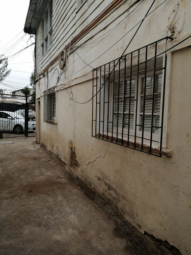 Inversión Inmobiliaria! Tu Oportunidad En Qta. Normal