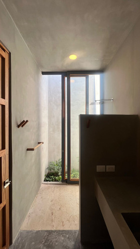 Casa En Venta A Unas Cuadras Del Parque De La Plancha Merida Yucatan